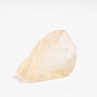 Libyan Desert Glass