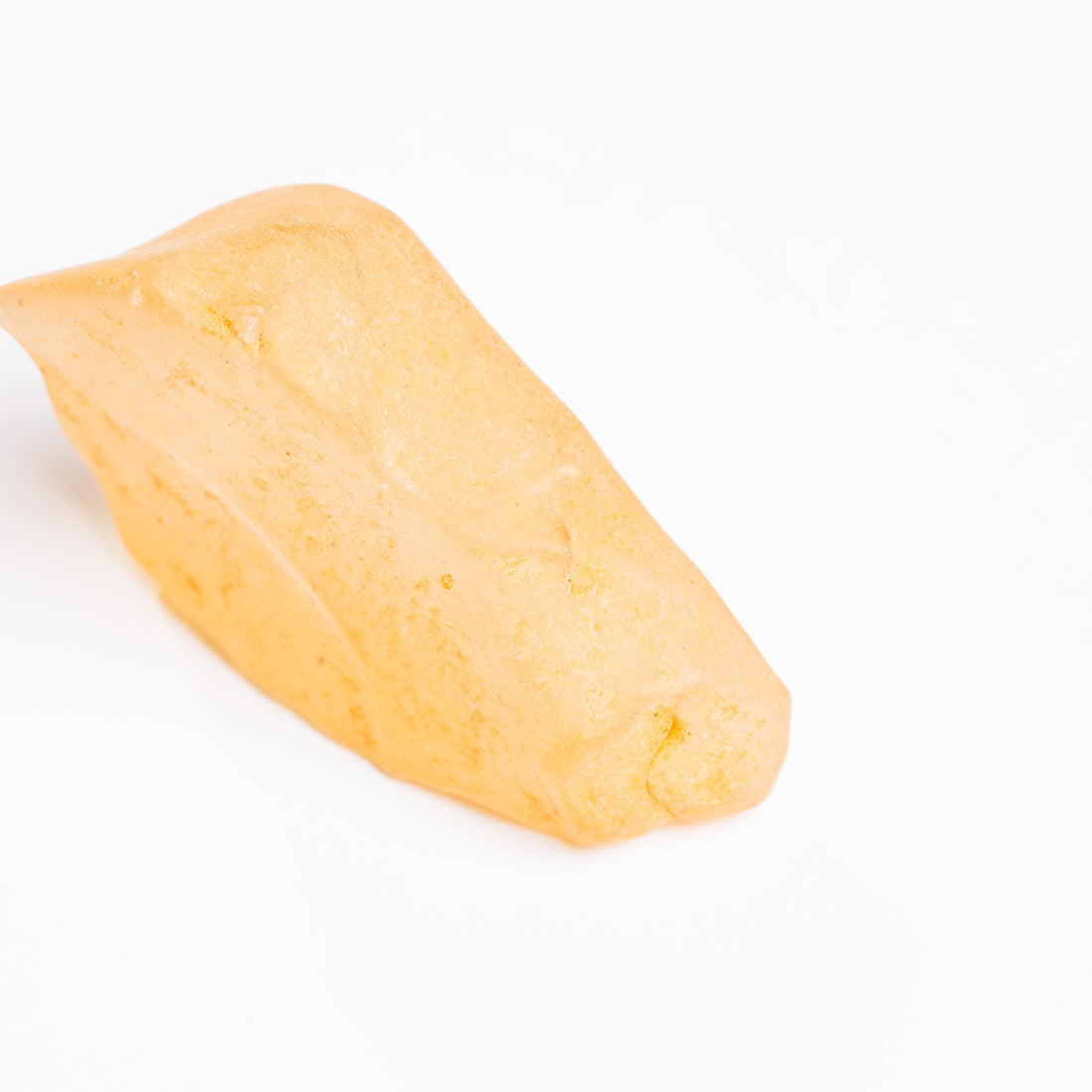 Libyan Desert Glass