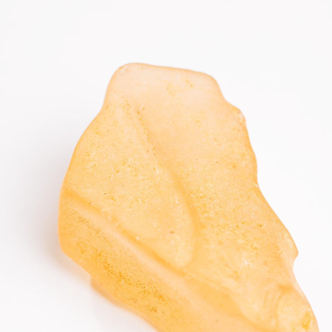 Libyan Desert Glass