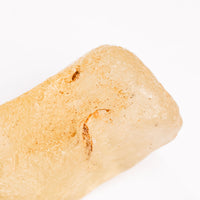 Libyan Desert Glass