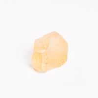 Libyan Desert Glass