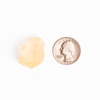 Libyan Desert Glass