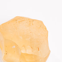 Libyan Desert Glass