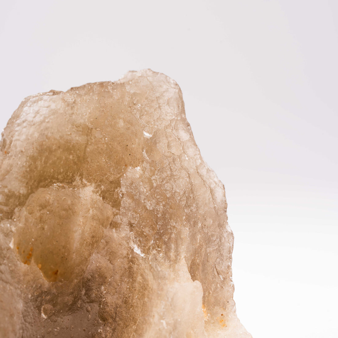 Libyan Desert Glass- Large