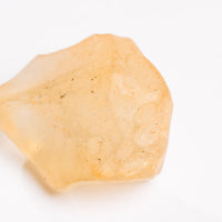 Libyan Desert Glass