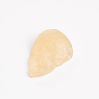 Libyan Desert Glass