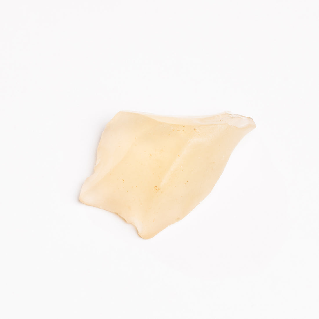 Libyan Desert Glass