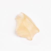 Libyan Desert Glass