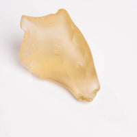 Libyan Desert Glass