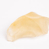 Libyan Desert Glass