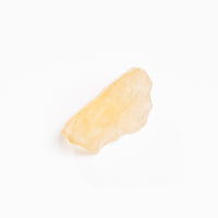 Libyan Desert Glass