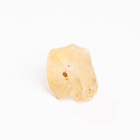 Libyan Desert Glass