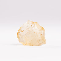 Libyan Desert Glass