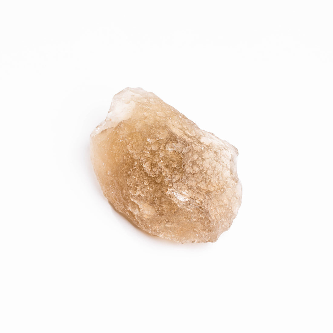 Libyan Desert Glass- Large