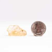 Libyan Desert Glass