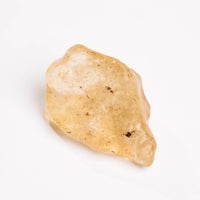 Libyan Desert Glass