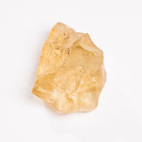 Libyan Desert Glass