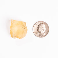 Libyan Desert Glass