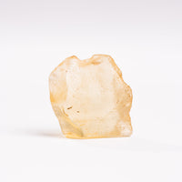 Libyan Desert Glass