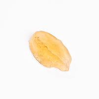Libyan Desert Glass