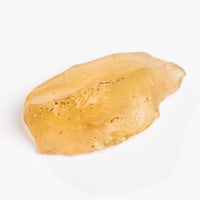 Libyan Desert Glass