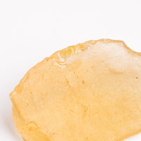 Libyan Desert Glass