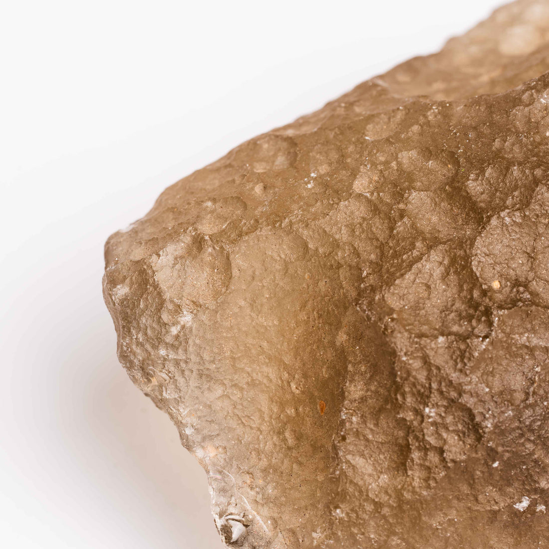Libyan Desert Glass- Large