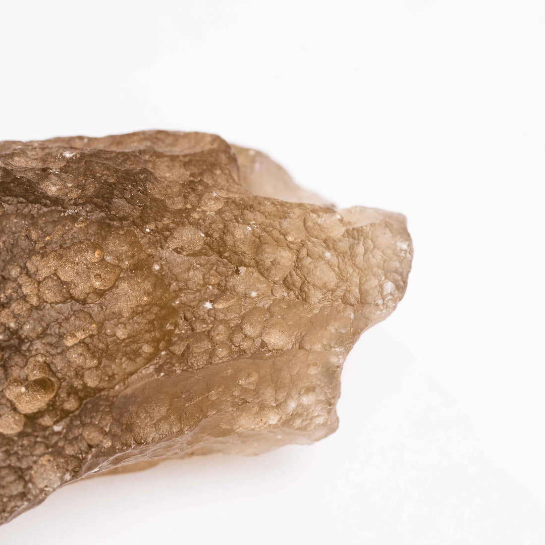 Libyan Desert Glass- Large