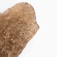 Libyan Desert Glass- Large