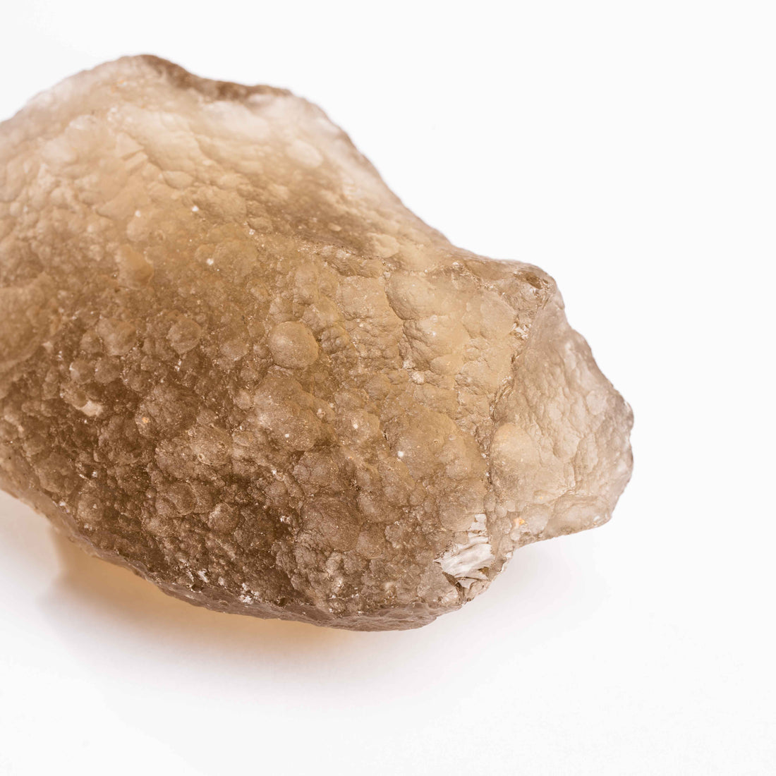 Libyan Desert Glass- Large