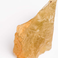 Libyan Desert Glass- Large
