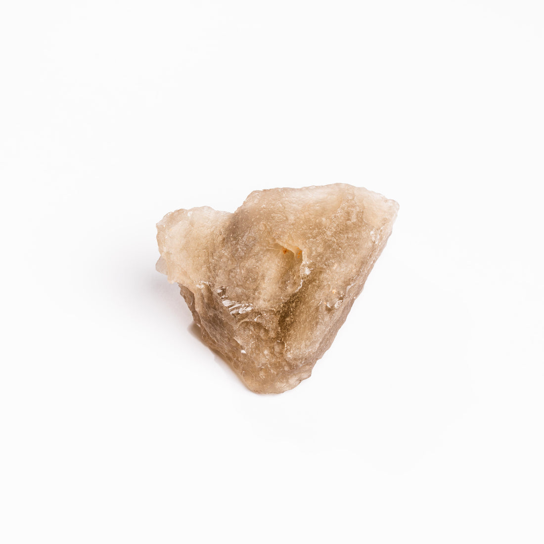 Libyan Desert Glass- Large