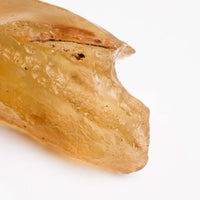 Libyan Desert Glass- Large
