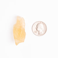 Libyan Desert Glass