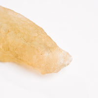 Libyan Desert Glass