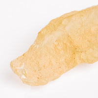 Libyan Desert Glass