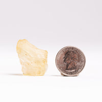 Libyan Desert Glass