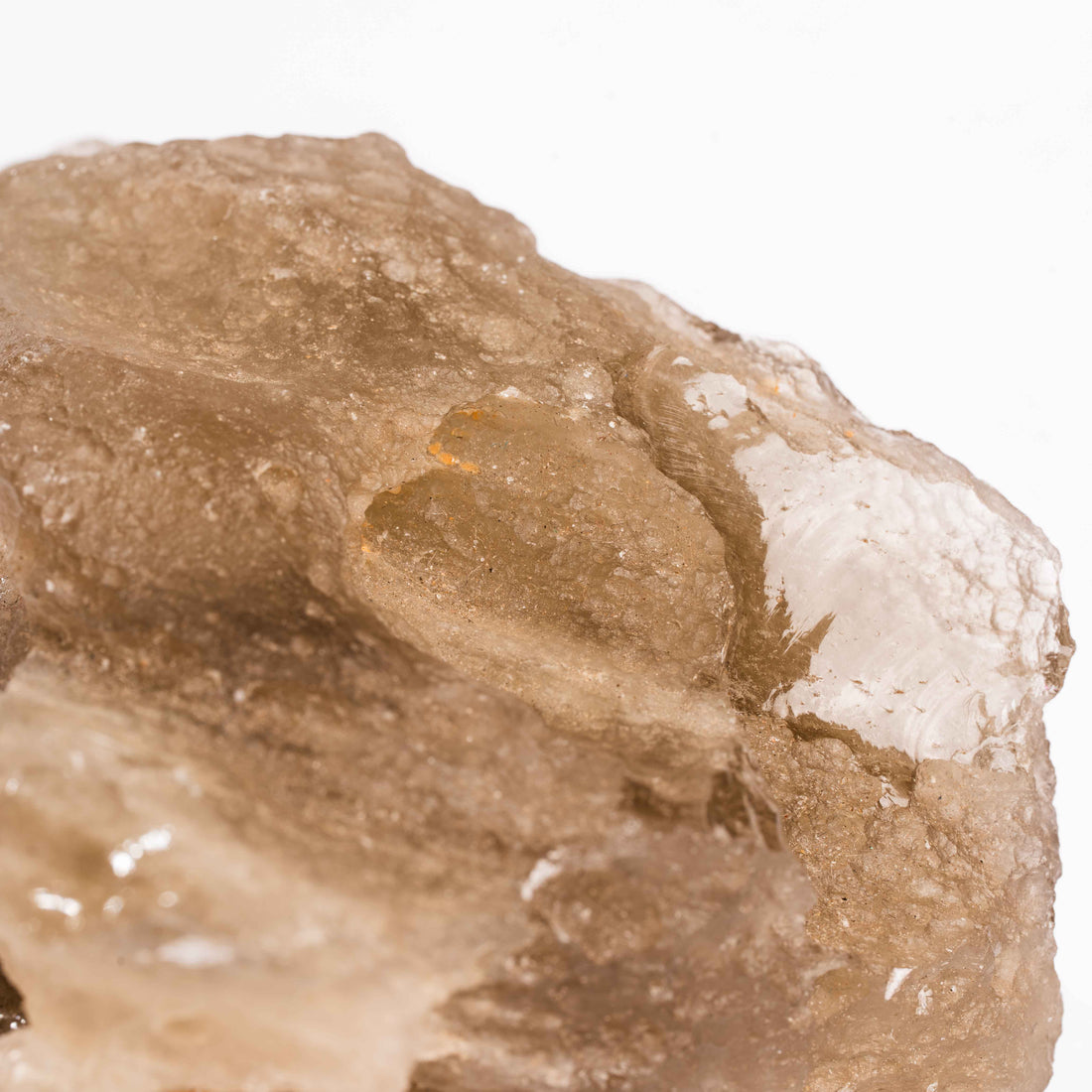 Libyan Desert Glass- Large