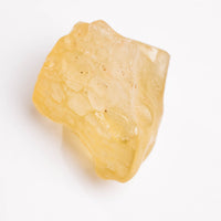 Libyan Desert Glass