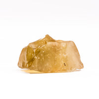 Libyan Desert Glass