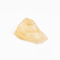Libyan Desert Glass