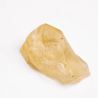 Libyan Desert Glass