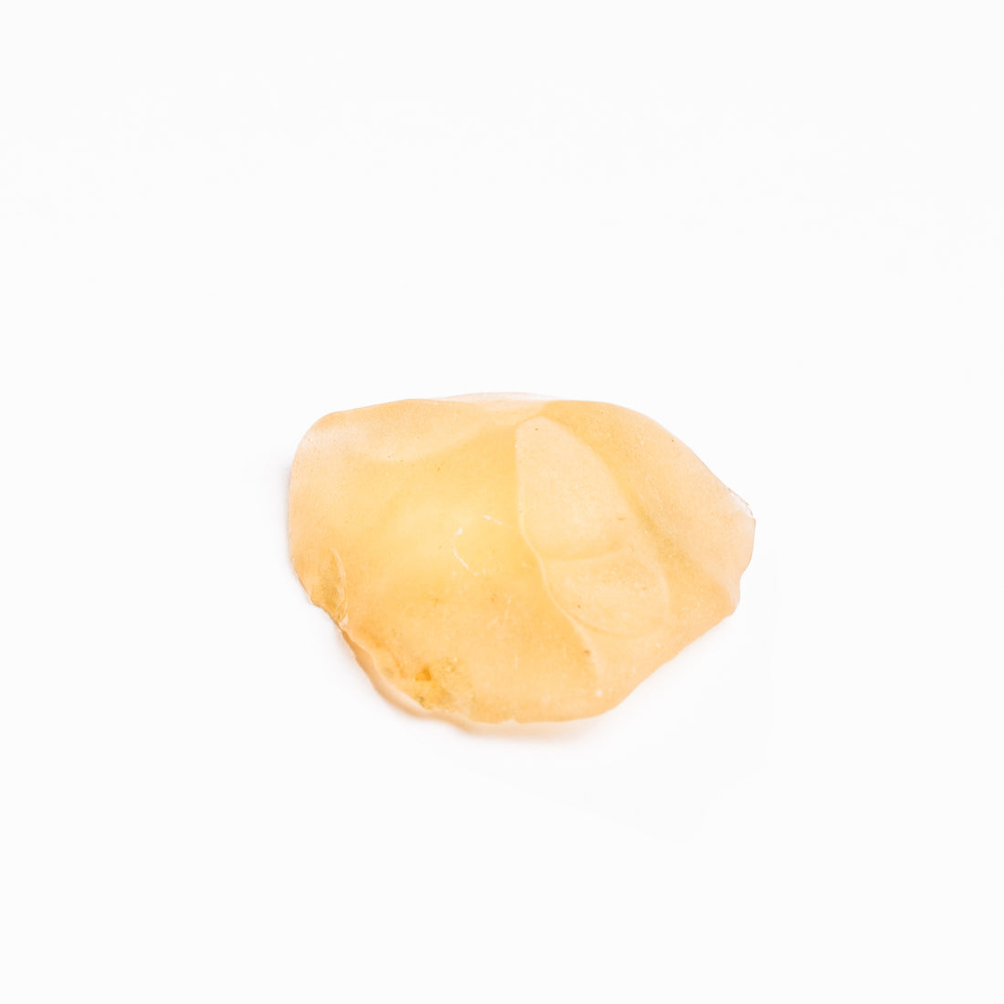Libyan Desert Glass