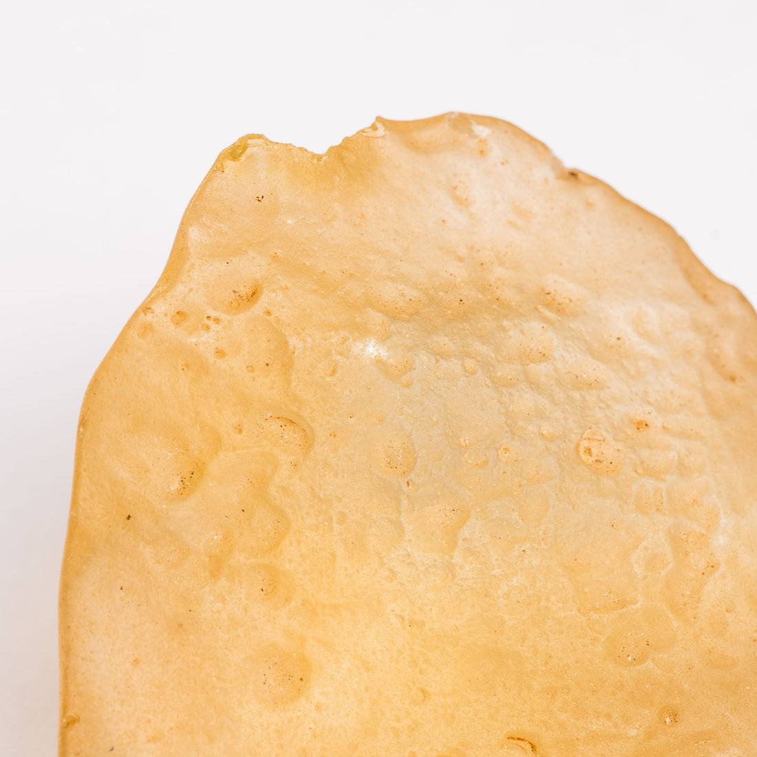 Libyan Desert Glass