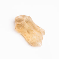 Libyan Desert Glass