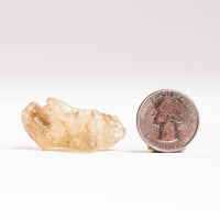 Libyan Desert Glass
