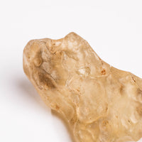 Libyan Desert Glass