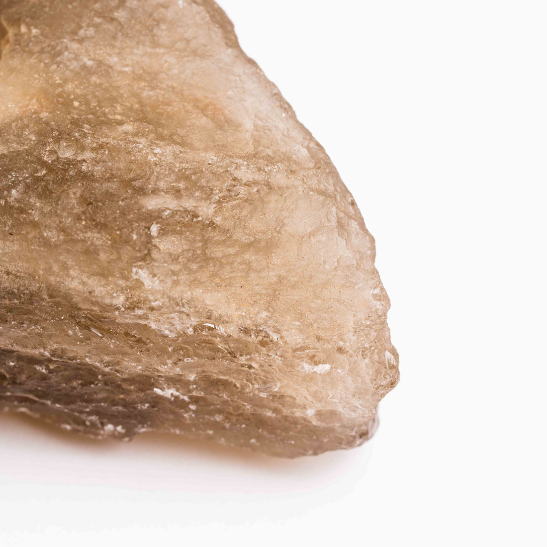 Libyan Desert Glass- Large