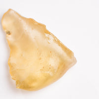 Libyan Desert Glass