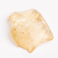 Libyan Desert Glass